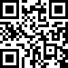 https://mehrnews.com/xqcMC