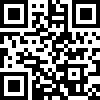https://mehrnews.com/x39qrb