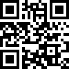 https://mehrnews.com/xJ54G