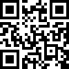 https://mehrnews.com/xPS6b