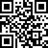 https://mehrnews.com/x3bJL6