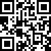 https://mehrnews.com/x35BPd