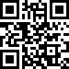 https://mehrnews.com/xnsfC