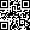 https://mehrnews.com/x38Xzz