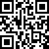 https://mehrnews.com/x32VY5