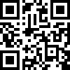 https://mehrnews.com/x39F5s
