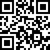 https://mehrnews.com/x3bQF6