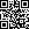 https://mehrnews.com/x38pcB