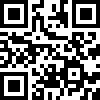 https://mehrnews.com/xTj6v