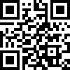https://mehrnews.com/x3bRSt