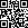https://mehrnews.com/xrbqD