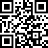 https://mehrnews.com/x3cLvR