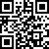 https://mehrnews.com/x3d86H