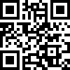 https://mehrnews.com/xM4S9