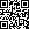 https://mehrnews.com/x33zmF