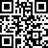 https://mehrnews.com/xQDwN