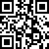 https://mehrnews.com/x38XqH