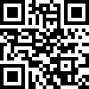 https://mehrnews.com/xpgJc