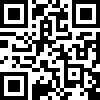https://mehrnews.com/x36gWX