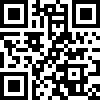 https://mehrnews.com/xW4hP