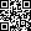 https://mehrnews.com/x32HzC