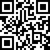 https://mehrnews.com/x3299p