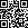 https://mehrnews.com/x39qWn