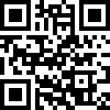 https://mehrnews.com/xn9jw