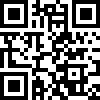 https://mehrnews.com/xYGSQ
