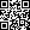 https://mehrnews.com/xWSFb