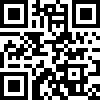 https://mehrnews.com/xpkWM