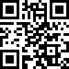 https://mehrnews.com/xVD2g