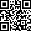 https://mehrnews.com/x39YvF