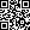 https://mehrnews.com/x33TjP