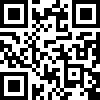 https://mehrnews.com/xMJQ4