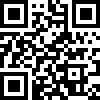 https://mehrnews.com/x3bN5c