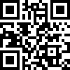 https://mehrnews.com/xLZSV