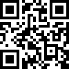 https://mehrnews.com/x37qPj