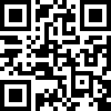 https://mehrnews.com/x36vzn