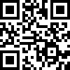 https://mehrnews.com/x35LsN