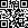https://mehrnews.com/xRh9V