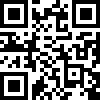 https://mehrnews.com/xnyqj