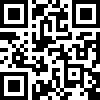 https://mehrnews.com/x32F2x
