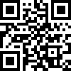 https://mehrnews.com/x3bRc3