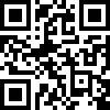https://mehrnews.com/x37yvL
