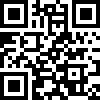 https://mehrnews.com/x53bV