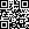 https://mehrnews.com/x37ghD