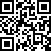 https://mehrnews.com/x39rgD