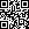 https://mehrnews.com/x3cnkq