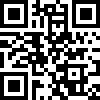 https://mehrnews.com/xQGxB
